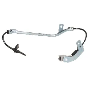 Senzor, broj obrtaja točka BOSCH 0 265 008 341 IC-G0KGP7