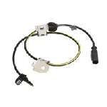 Senzor, broj obrtaja točka BOSCH 0 265 008 357 IC-G0KGP8