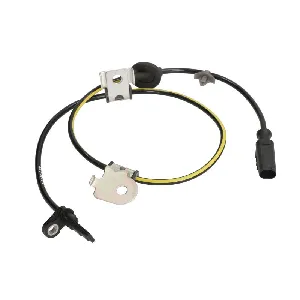 Senzor, broj obrtaja točka BOSCH 0 265 008 357 IC-G0KGP8