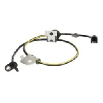 Senzor, broj obrtaja točka BOSCH 0 265 008 357 IC-G0KGP8