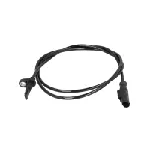 Senzor, broj obrtaja točka BOSCH 0 265 008 414 IC-DE3D72