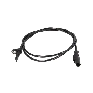 Senzor, broj obrtaja točka BOSCH 0 265 008 414 IC-DE3D72