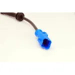 Senzor, broj obrtaja točka BOSCH 0 265 008 485 IC-BEEF93