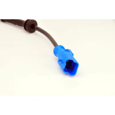 Senzor, broj obrtaja točka BOSCH 0 265 008 485 IC-BEEF93