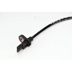 Senzor, broj obrtaja točka BOSCH 0 265 008 485 IC-BEEF93