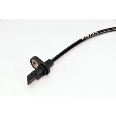 Senzor, broj obrtaja točka BOSCH 0 265 008 485 IC-BEEF93