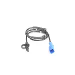 Senzor, broj obrtaja točka BOSCH 0 265 008 485 IC-BEEF93