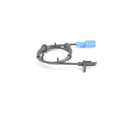 Senzor, broj obrtaja točka BOSCH 0 265 008 485 IC-BEEF93