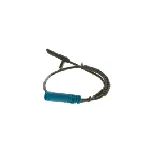 Senzor, broj obrtaja točka BOSCH 0 265 008 525 IC-E38501