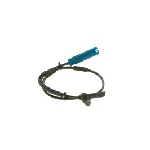 Senzor, broj obrtaja točka BOSCH 0 265 008 525 IC-E38501