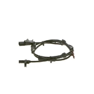 Senzor, broj obrtaja točka BOSCH 0 265 008 620 IC-E38503