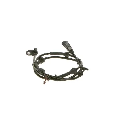 Senzor, broj obrtaja točka BOSCH 0 265 008 620 IC-E38503