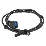 Senzor, broj obrtaja točka BOSCH 0 265 008 662 IC-BEEF94