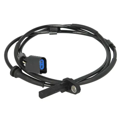 Senzor, broj obrtaja točka BOSCH 0 265 008 662 IC-BEEF94