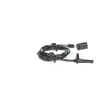 Senzor, broj obrtaja točka BOSCH 0 265 008 662 IC-BEEF94