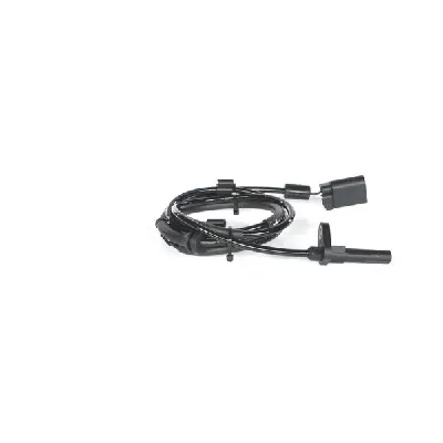 Senzor, broj obrtaja točka BOSCH 0 265 008 662 IC-BEEF94