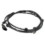 Senzor, broj obrtaja točka BOSCH 0 265 008 665 IC-BEEF95