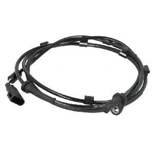 Senzor, broj obrtaja točka BOSCH 0 265 008 665 IC-BEEF95