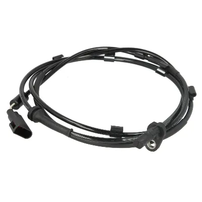 Senzor, broj obrtaja točka BOSCH 0 265 008 665 IC-BEEF95