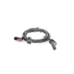 Senzor, broj obrtaja točka BOSCH 0 265 008 665 IC-BEEF95