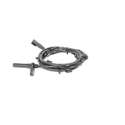 Senzor, broj obrtaja točka BOSCH 0 265 008 665 IC-BEEF95