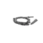 Senzor, broj obrtaja točka BOSCH 0 265 008 665 IC-BEEF95