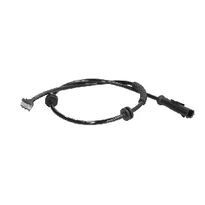 Senzor, broj obrtaja točka BOSCH 0 265 008 923 IC-D32556