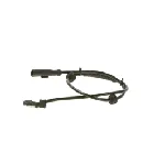 Senzor, broj obrtaja točka BOSCH 0 265 008 923 IC-D32556