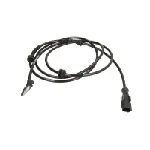 Senzor, broj obrtaja točka BOSCH 0 265 008 933 IC-E38506