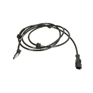 Senzor, broj obrtaja točka BOSCH 0 265 008 933 IC-E38506