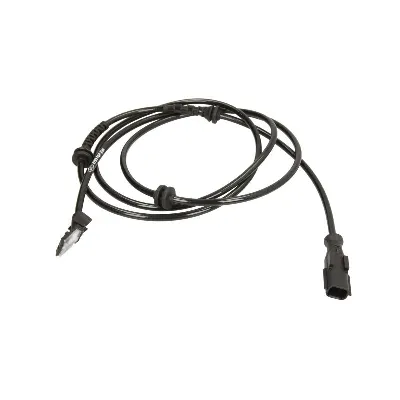 Senzor, broj obrtaja točka BOSCH 0 265 008 933 IC-E38506