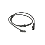 Senzor, broj obrtaja točka BOSCH 0 265 008 938 IC-D3694E