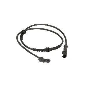 Senzor, broj obrtaja točka BOSCH 0 265 008 938 IC-D3694E