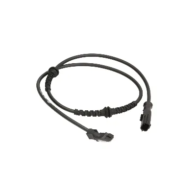 Senzor, broj obrtaja točka BOSCH 0 265 008 938 IC-D3694E