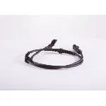 Senzor, broj obrtaja točka BOSCH 0 265 008 938 IC-D3694E