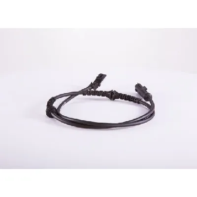 Senzor, broj obrtaja točka BOSCH 0 265 008 938 IC-D3694E