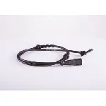 Senzor, broj obrtaja točka BOSCH 0 265 008 938 IC-D3694E