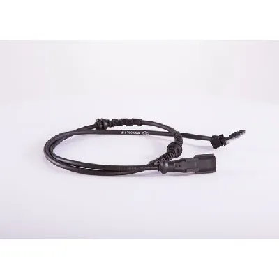 Senzor, broj obrtaja točka BOSCH 0 265 008 938 IC-D3694E