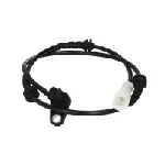 Senzor, broj obrtaja točka BOSCH 0 265 008 943 IC-CFE907