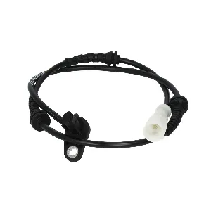 Senzor, broj obrtaja točka BOSCH 0 265 008 943 IC-CFE907