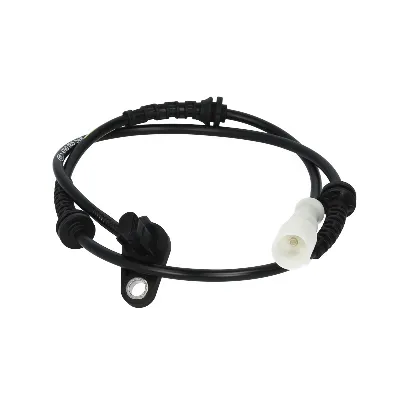 Senzor, broj obrtaja točka BOSCH 0 265 008 943 IC-CFE907