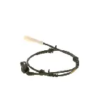 Senzor, broj obrtaja točka BOSCH 0 265 008 943 IC-CFE907