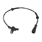 Senzor, broj obrtaja točka BOSCH 0 265 008 947 IC-C6657E