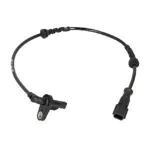 Senzor, broj obrtaja točka BOSCH 0 265 008 947 IC-C6657E