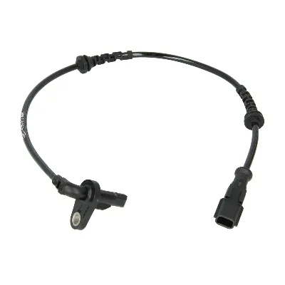 Senzor, broj obrtaja točka BOSCH 0 265 008 947 IC-C6657E