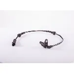 Senzor, broj obrtaja točka BOSCH 0 265 008 947 IC-C6657E