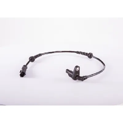 Senzor, broj obrtaja točka BOSCH 0 265 008 947 IC-C6657E