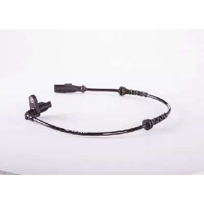 Senzor, broj obrtaja točka BOSCH 0 265 008 947 IC-C6657E