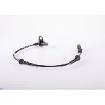 Senzor, broj obrtaja točka BOSCH 0 265 008 947 IC-C6657E