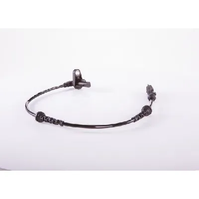 Senzor, broj obrtaja točka BOSCH 0 265 008 947 IC-C6657E